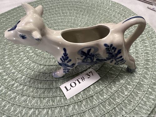 Lot #37 (1 of 7)