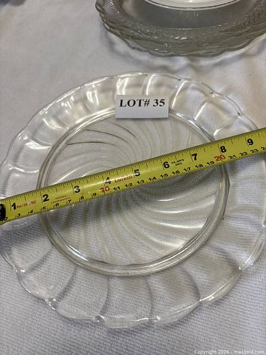 Lot #35 (1 of 8)
