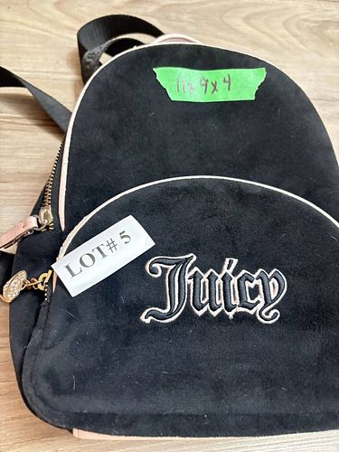 Lot #5 (1 of 6)