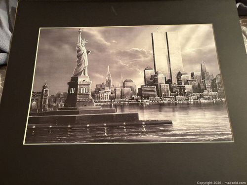 Lot #2 (1 of 7)