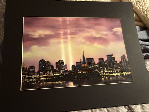 Lot #10 (1 of 7)