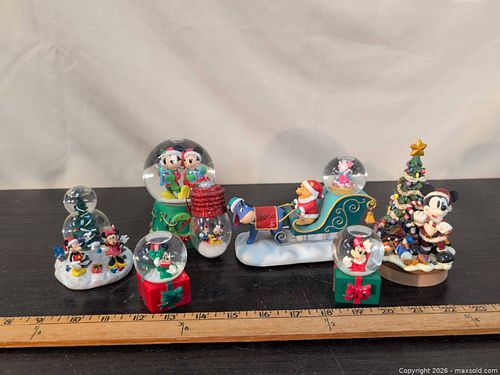 Lot #238 (1 of 28)