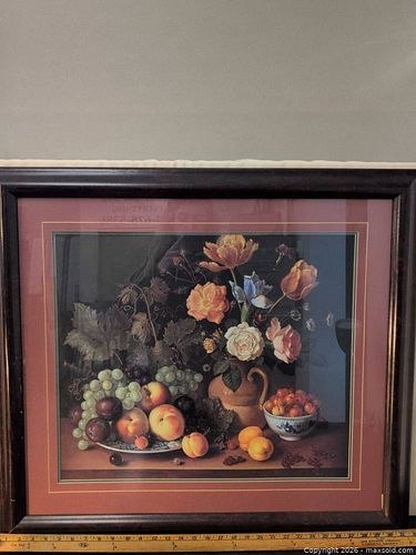 Lot #211 (1 of 17)