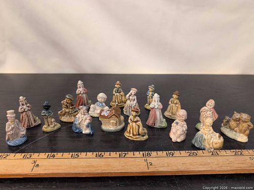 Lot #243 (1 of 17)