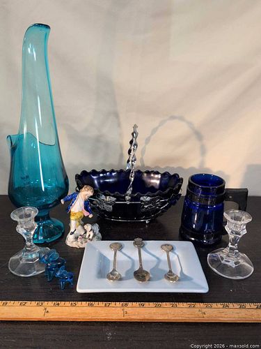 Lot #269 (1 of 35)