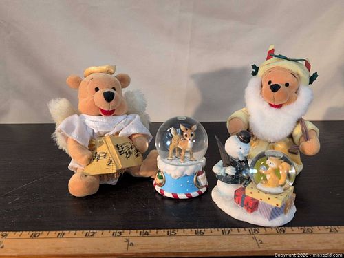 Lot #240 (1 of 27)