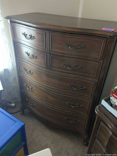 Lot #233 (1 of 12)