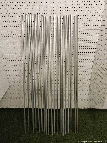 Lot #77 (1 of 4)
