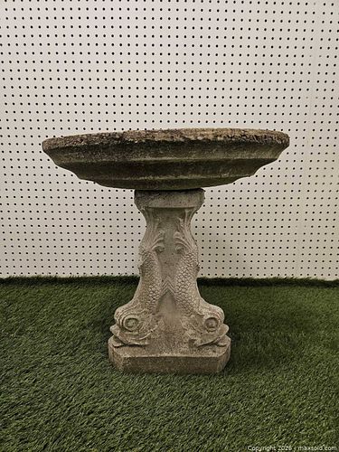 Lot #76 (1 of 4)