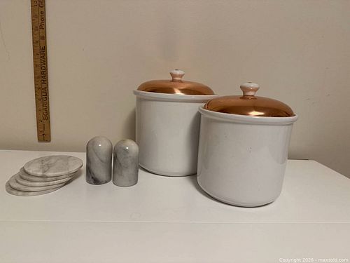 Lot #98 (1 of 4)