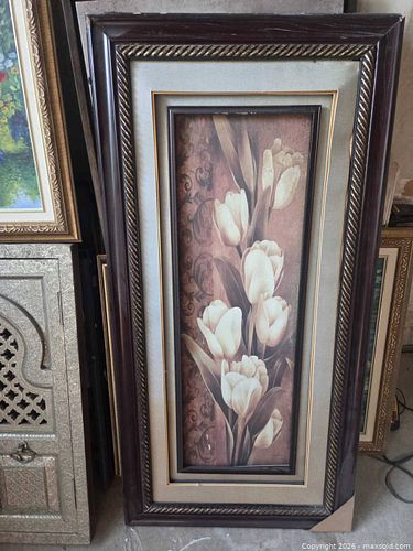 Lot #14 (1 of 3)