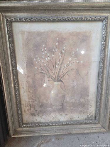 Lot #16 (1 of 3)