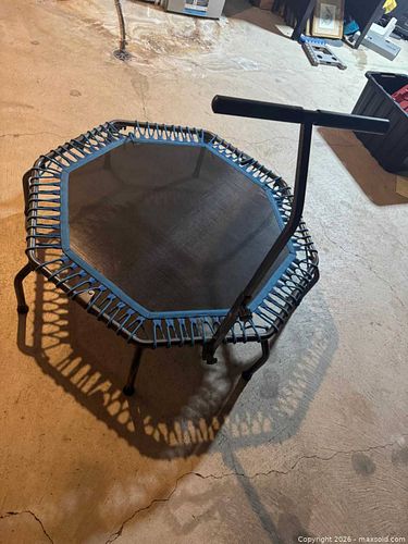 Lot #49 (1 of 5)
