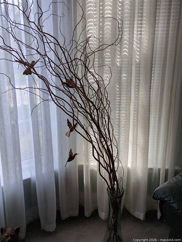 Lot #18 (1 of 3)