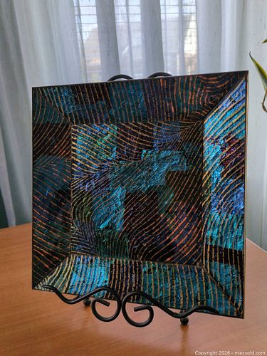 Lot #52 (1 of 3)