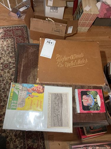 USA Collectibles A (1 of 12)