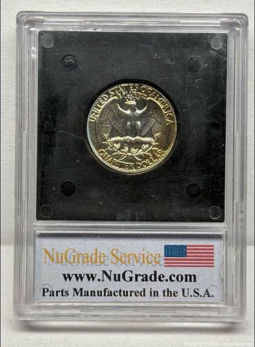 Lot #49 (1 of 4)