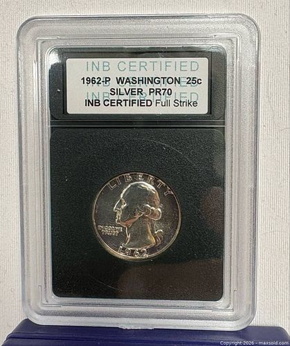 Lot #24 (1 of 4)