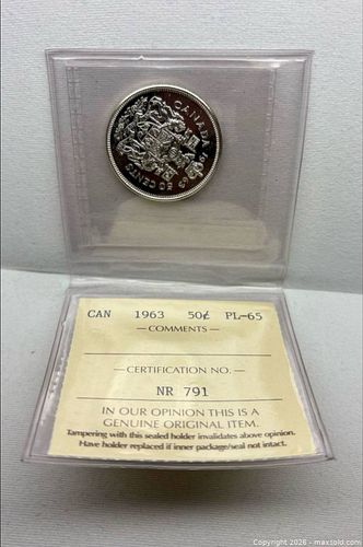 Lot #47 (1 of 4)