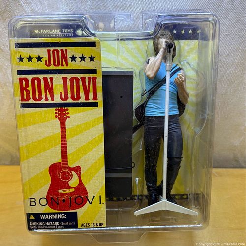 Lot #161 (1 of 8)