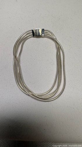 Lot #73 (1 of 9)