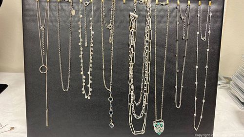 Lot #54 (1 of 12)