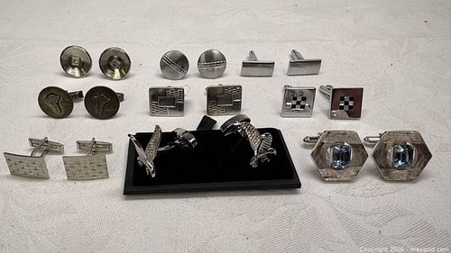 Lot #39 (1 of 10)