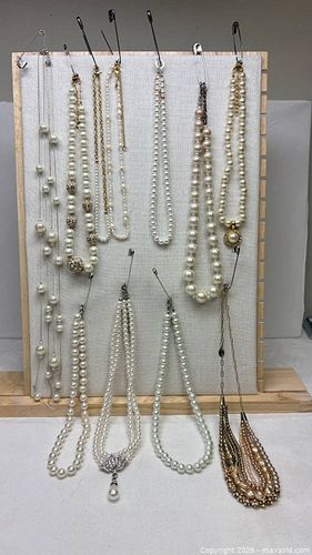 Lot #55 (1 of 13)
