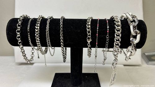 Lot #66 (1 of 11)
