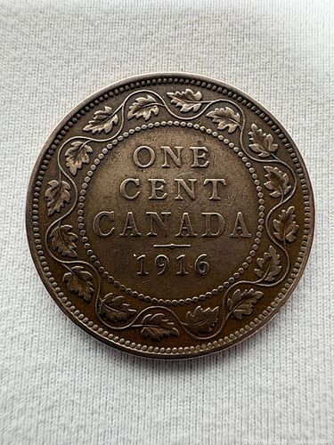 Lot #222 (1 of 6)