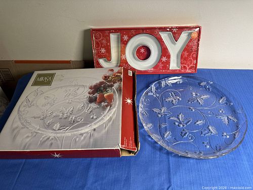 Lot #27 (1 of 5)