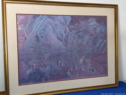 Lot #28 (1 of 7)