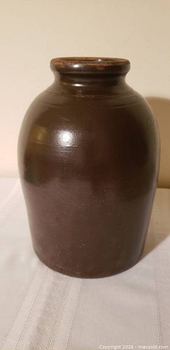 Lot #109 (1 of 3)