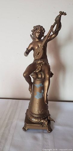 Lot #99 (1 of 4)