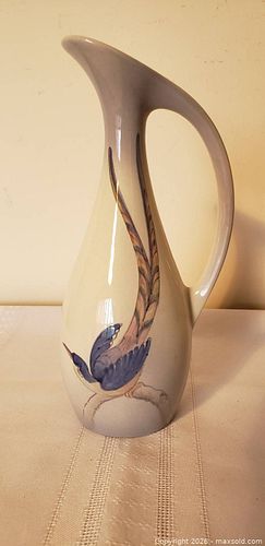 Lot #68 (1 of 4)