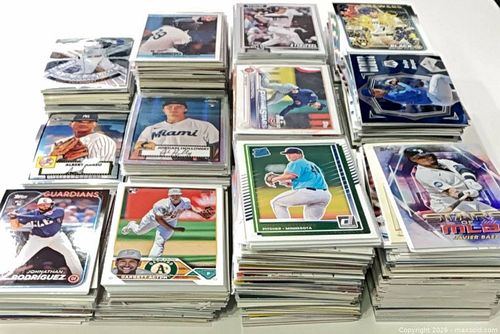 Lot #18 (1 of 6)