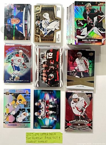 Lot #9 (1 of 9)