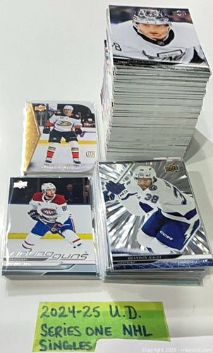 Lot #32 (1 of 8)