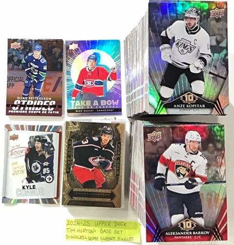 Lot #10 (1 of 5)