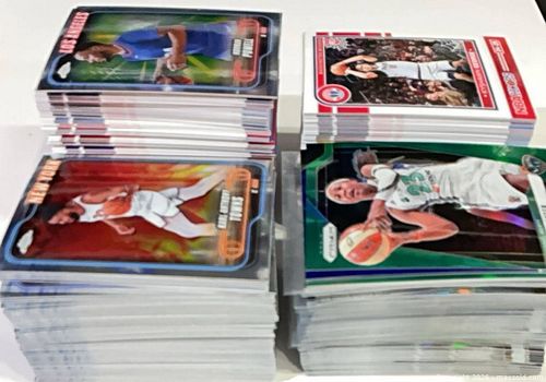 Lot #14 (1 of 5)