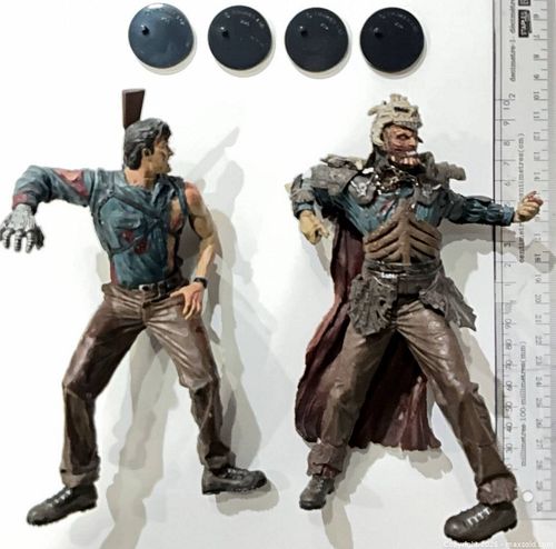 Lot #50 (1 of 13)