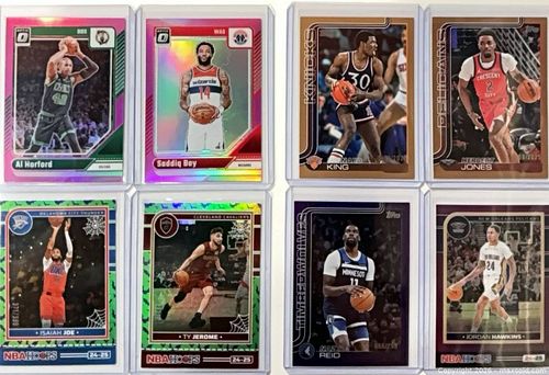 Lot #39 (1 of 17)