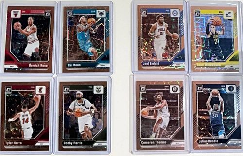 Lot #37 (1 of 17)