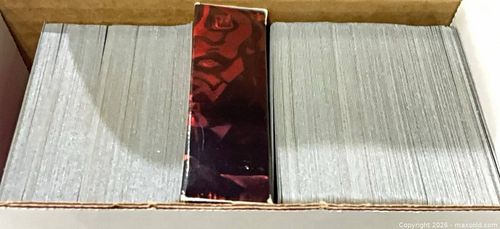 Lot #16 (1 of 7)