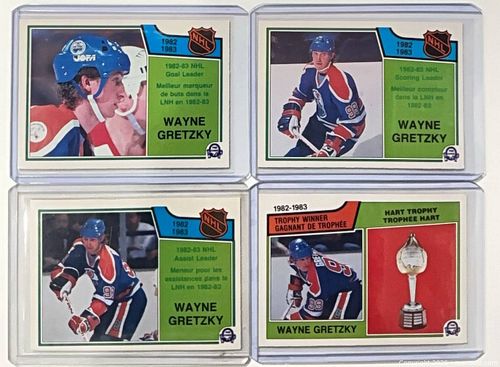 Lot #40 (1 of 12)