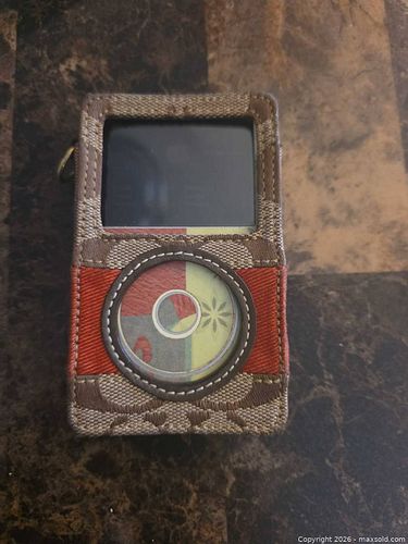 Lot #7 (1 of 5)