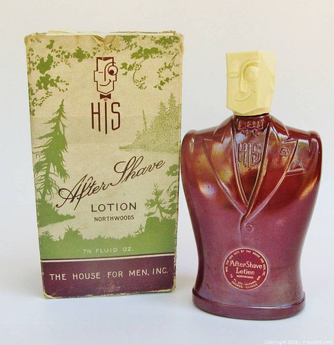 Lot #94 (1 of 11)