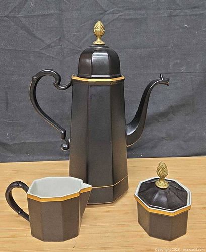 Lot #5001 (1 of 8)