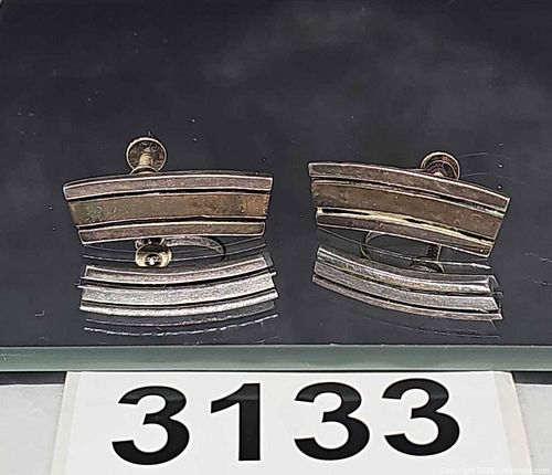 Lot #3133 (1 of 6)