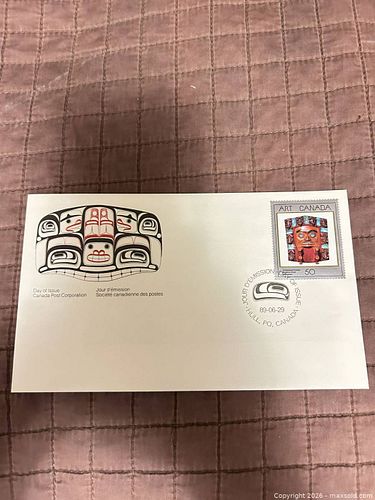 Lot #68 (1 of 4)